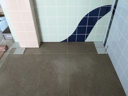 P1020421.JPG